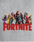 Džemperis fortnite season nine